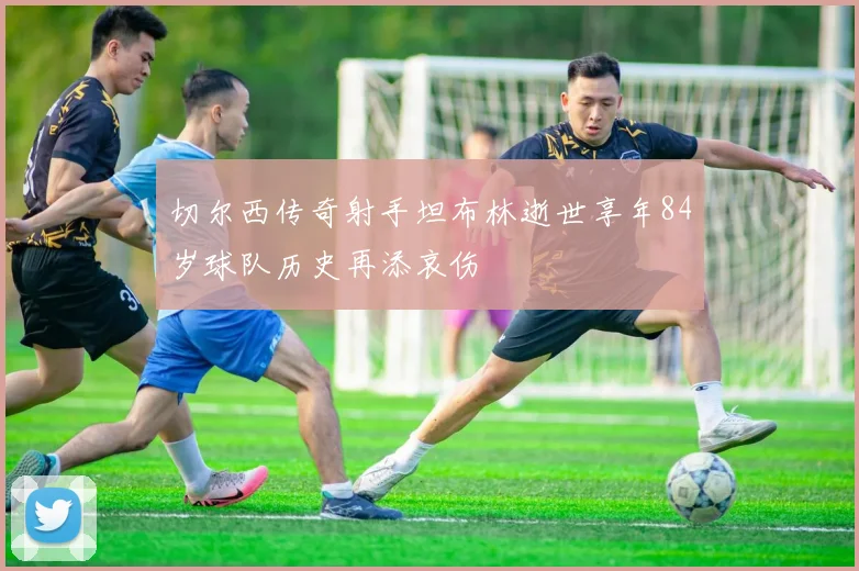 切尔西传奇射手坦布林逝世享年84岁球队历史再添哀伤